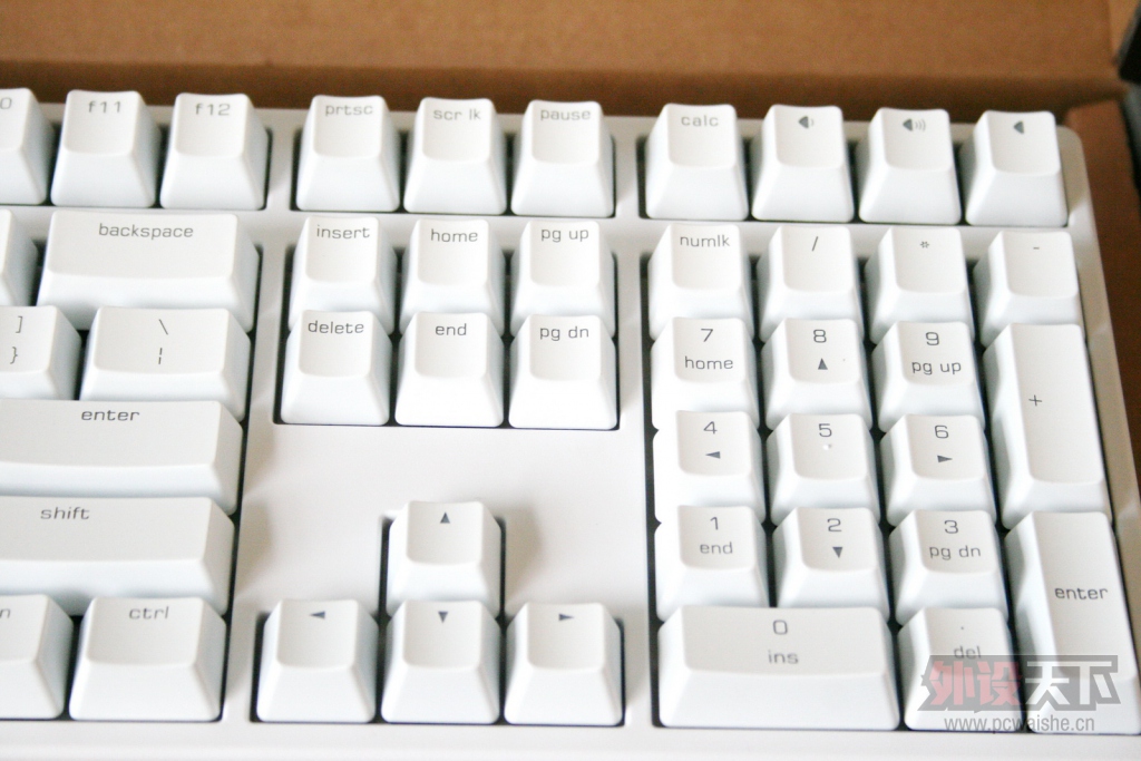 �����ա���KBT ONE 108 ���� ��ɫ�����Ȳʺ���PBT