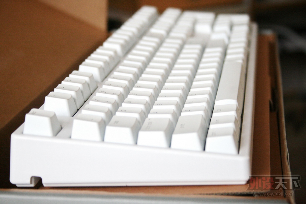 �����ա���KBT ONE 108 ���� ��ɫ�����Ȳʺ���PBT