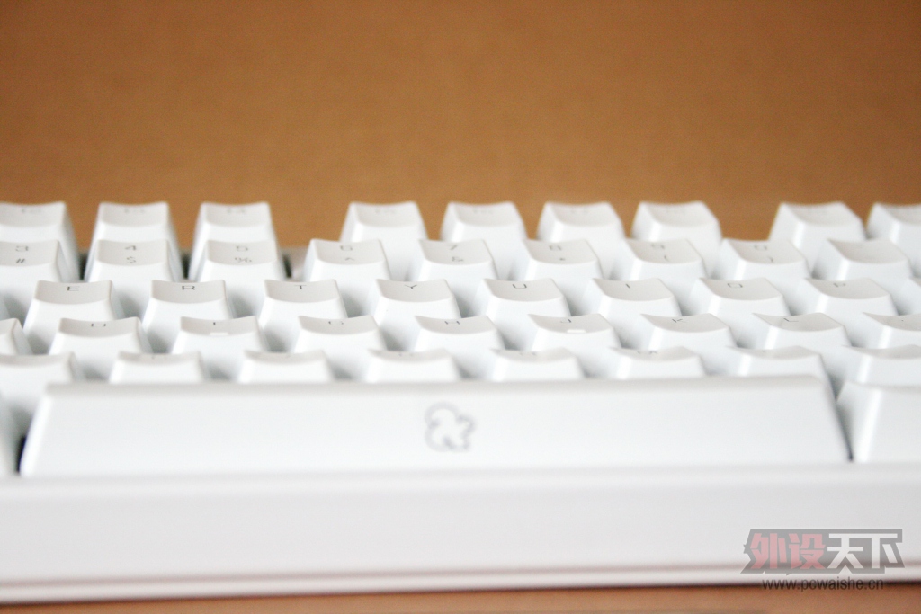 �����ա���KBT ONE 108 ���� ��ɫ�����Ȳʺ���PBT