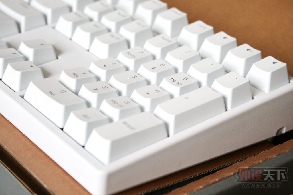 �����ա���KBT ONE 108 ���� ��ɫ�����Ȳʺ���PBT