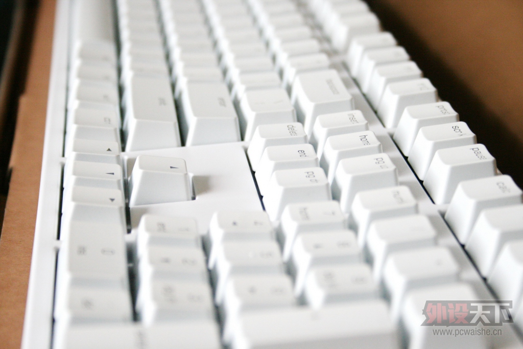 �����ա���KBT ONE 108 ���� ��ɫ�����Ȳʺ���PBT