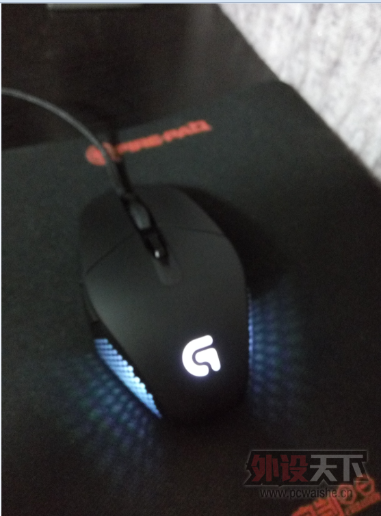 ���������������޼�g303��������