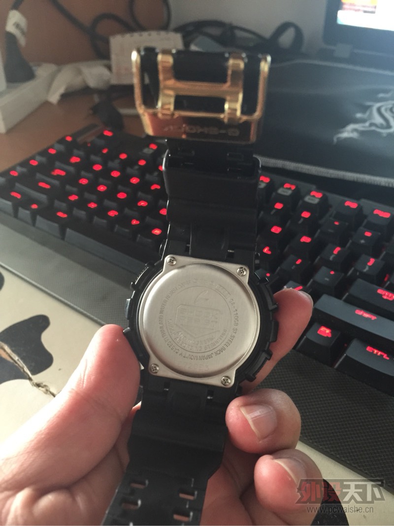 �����ϡ�G shock �ڽ�  ������