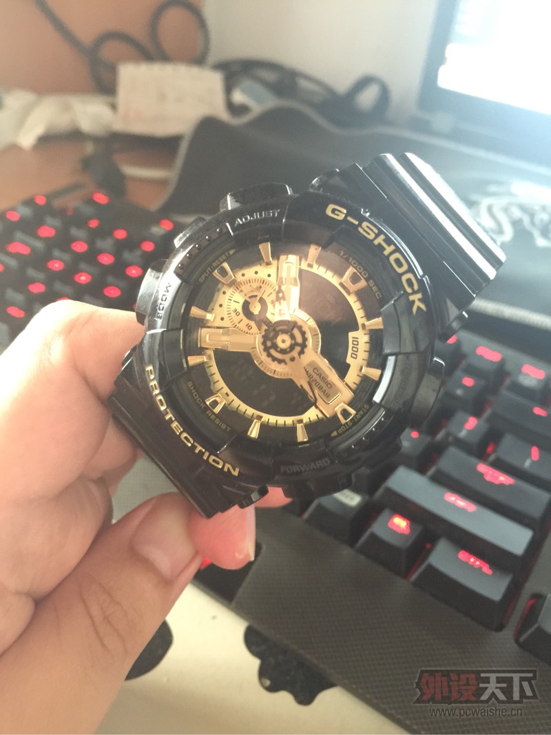 �����ϡ�G shock �ڽ�  ������