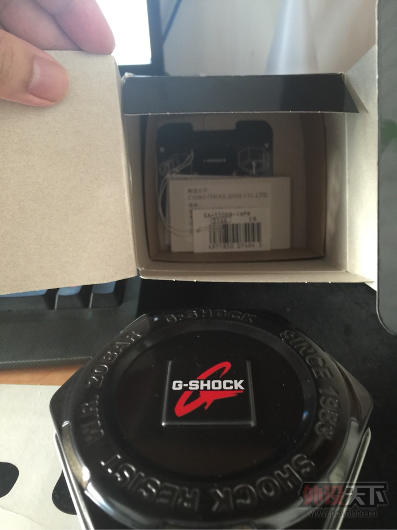 �����ϡ�G shock �ڽ�  ������