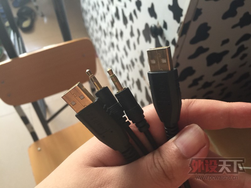 �����ϡ����ߺڹѸ� ����ЧӦ3 ��ذ� ������