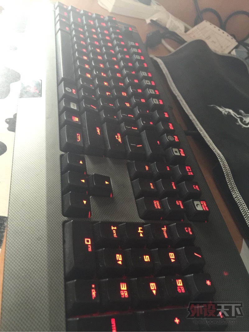 �����ϡ����ߺڹѸ� ����ЧӦ3 ��ذ� ������