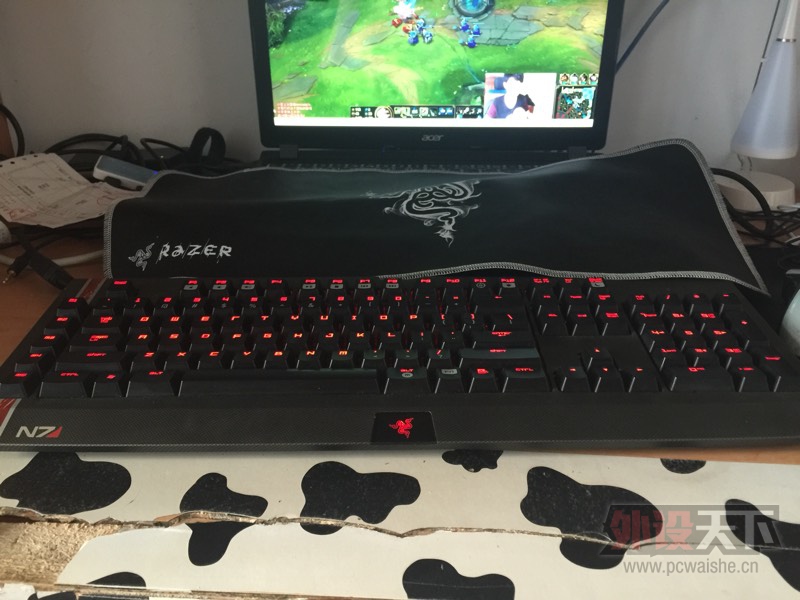 �����ϡ����ߺڹѸ� ����ЧӦ3 ��ذ� ������