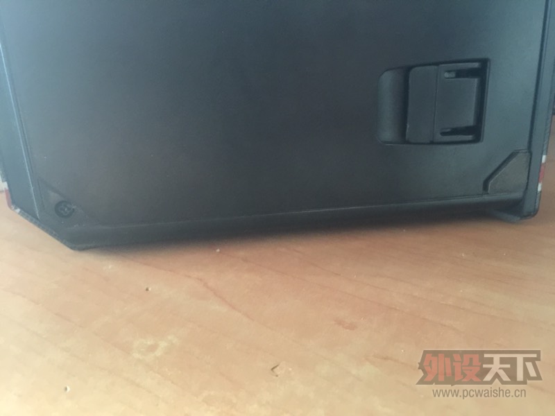 �����ϡ����ߺڹѸ� ����ЧӦ3 ��ذ� ������