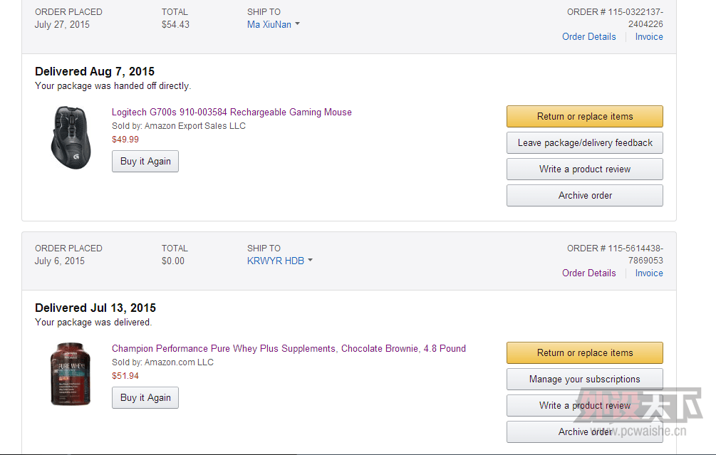 �����ۡ������������ڡ�������G700S���ۺ󻻻�G600S