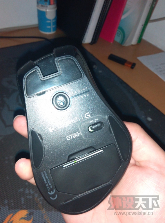 �����ۡ������������ڡ�������G700S���ۺ󻻻�G600S