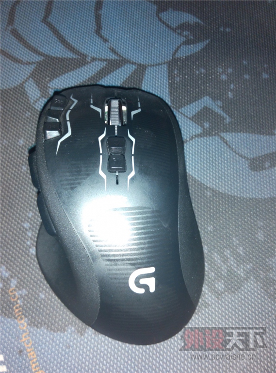 �����ۡ������������ڡ�������G700S���ۺ󻻻�G600S