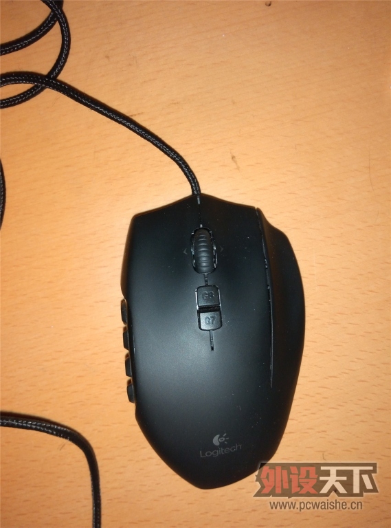 �����ۡ������������ڡ�������G700S���ۺ󻻻�G600S