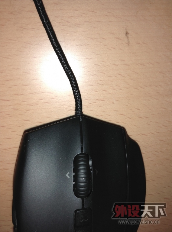 �����ۡ������������ڡ�������G700S���ۺ󻻻�G600S