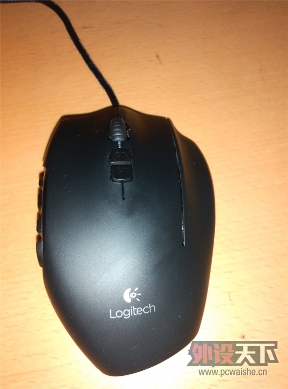 �����ۡ������������ڡ�������G700S���ۺ󻻻�G600S