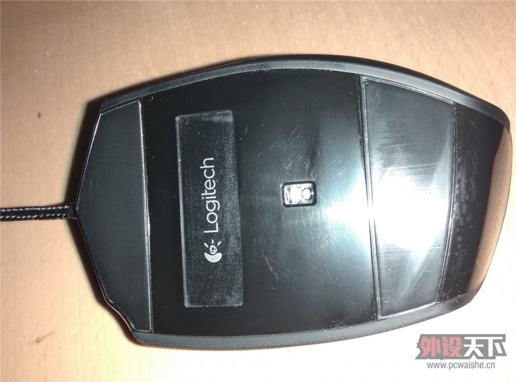 �����ۡ������������ڡ�������G700S���ۺ󻻻�G600S