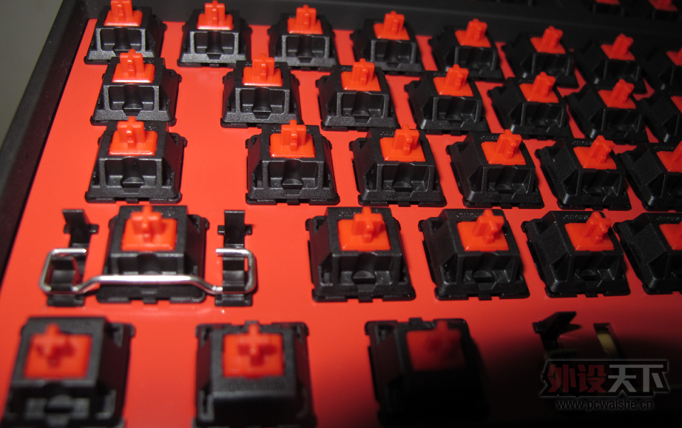 ������������XT��+PBT��ñ