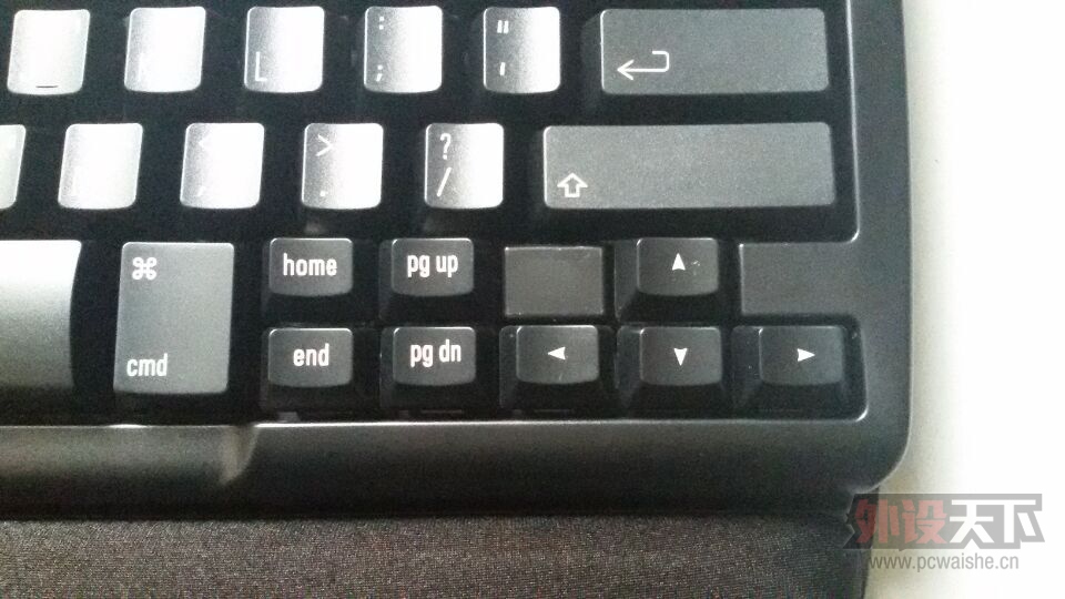 ϵţļFK403ǲǸߵ˵