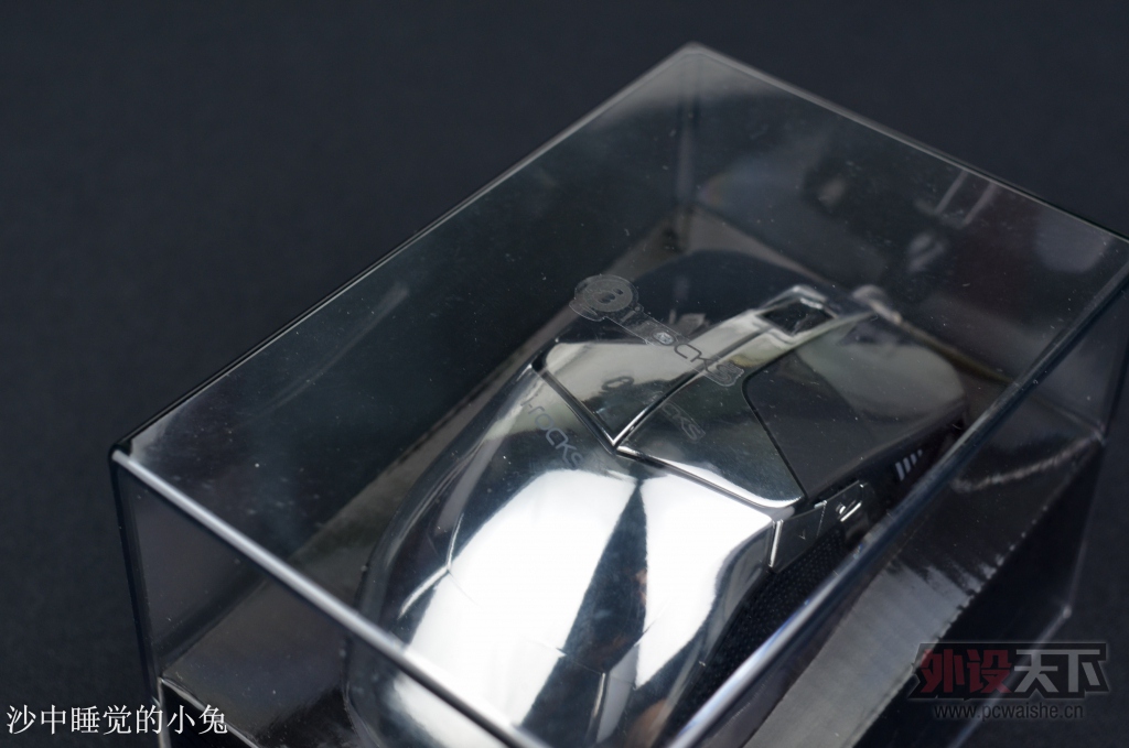I-ROCKS���ǿ� IM7 PRO�òʲ� ����Ź���尴���Գƴ��� ����