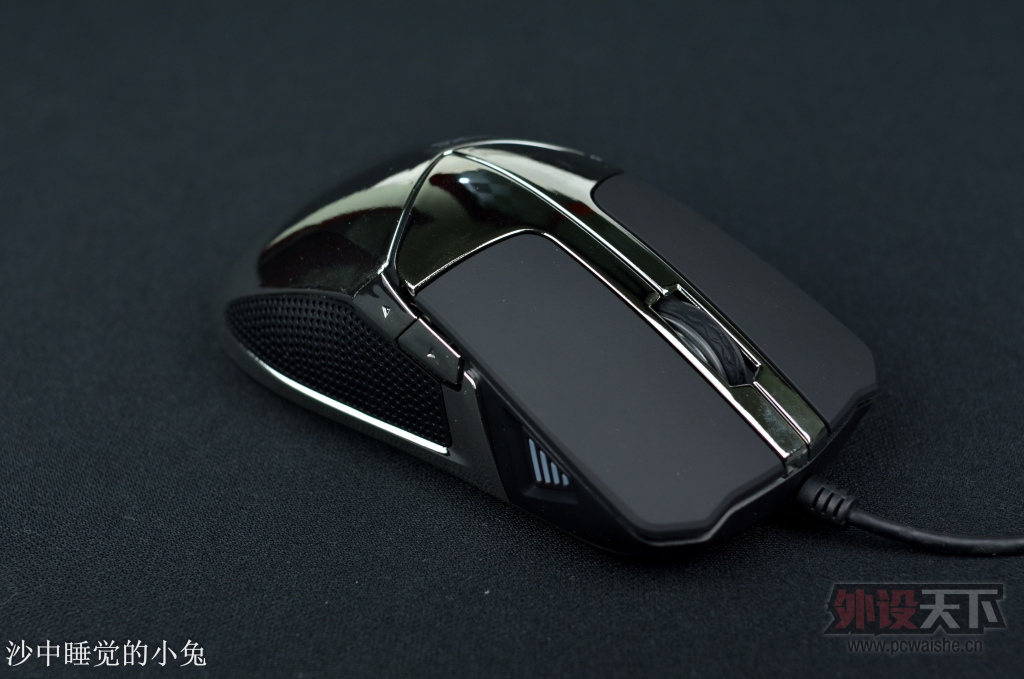 I-ROCKS���ǿ� IM7 PRO�òʲ� ����Ź���尴���Գƴ��� ����