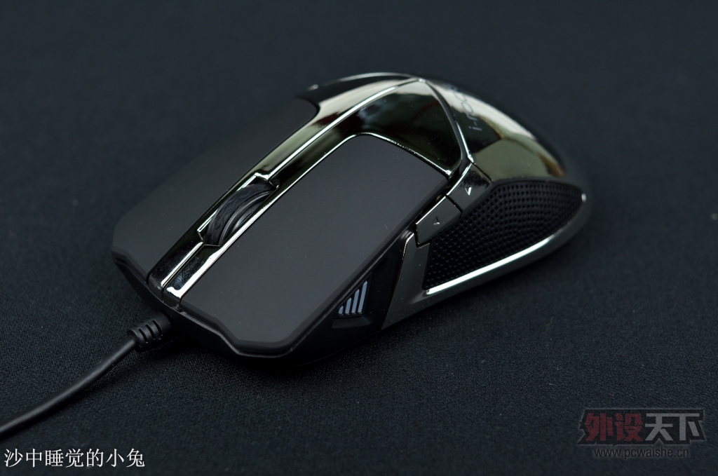I-ROCKS���ǿ� IM7 PRO�òʲ� ����Ź���尴���Գƴ��� ����