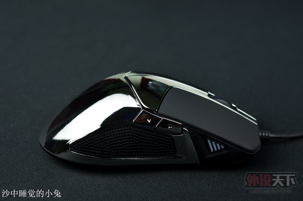I-ROCKS���ǿ� IM7 PRO�òʲ� ����Ź���尴���Գƴ��� ����
