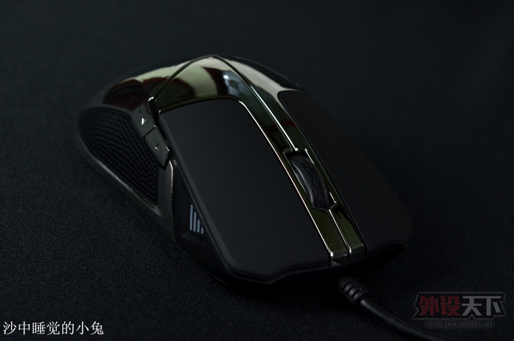 I-ROCKS���ǿ� IM7 PRO�òʲ� ����Ź���尴���Գƴ��� ����