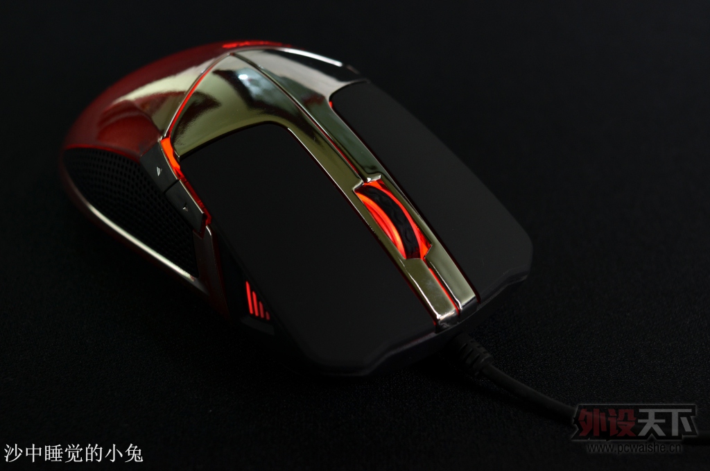 I-ROCKS���ǿ� IM7 PRO�òʲ� ����Ź���尴���Գƴ��� ����
