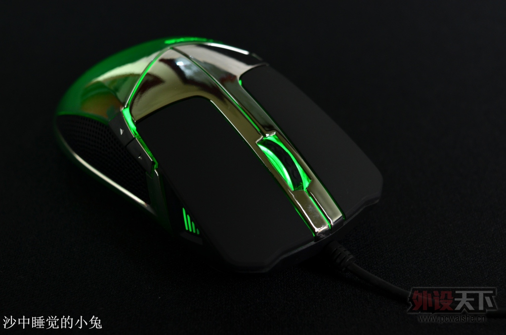 I-ROCKS���ǿ� IM7 PRO�òʲ� ����Ź���尴���Գƴ��� ����