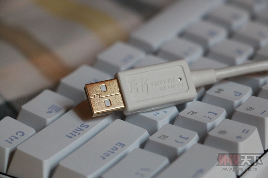 Сɹ桪RK61е