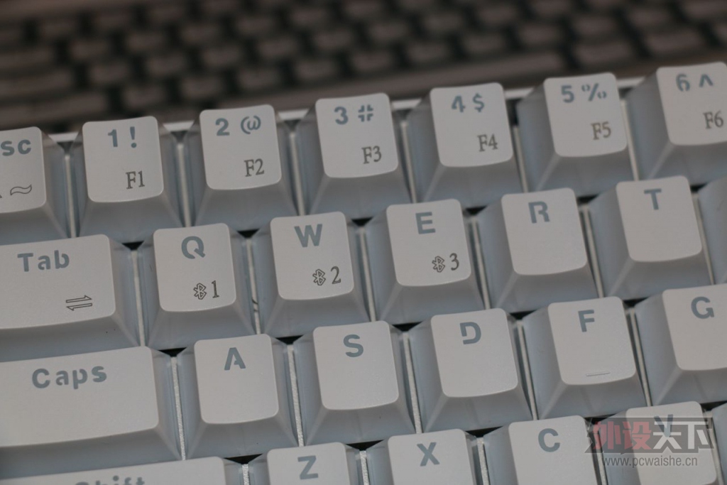 Сɹ桪RK61е