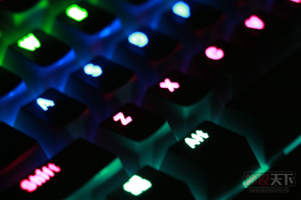Сɹ桪RK61е