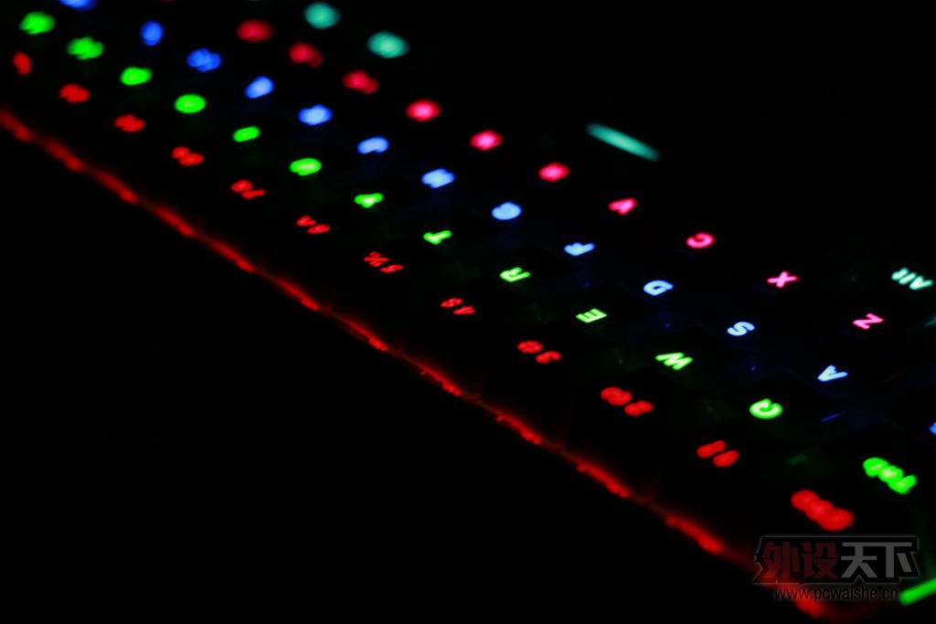 Сɹ桪RK61е