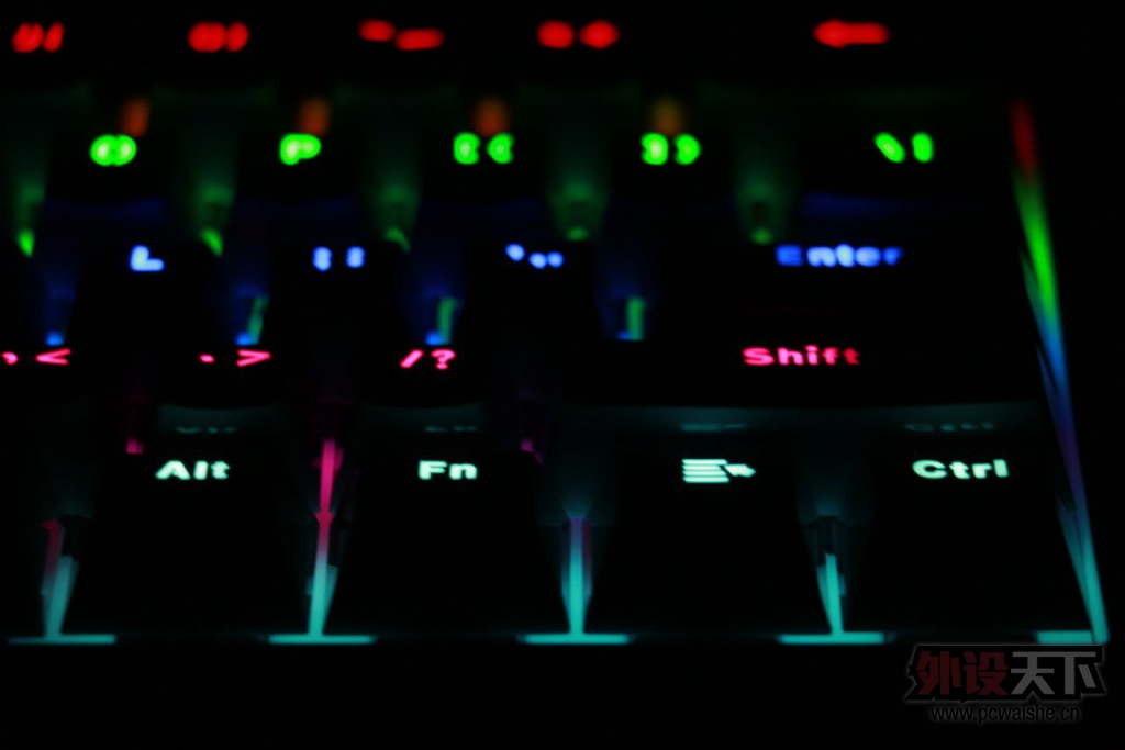Сɹ桪RK61е