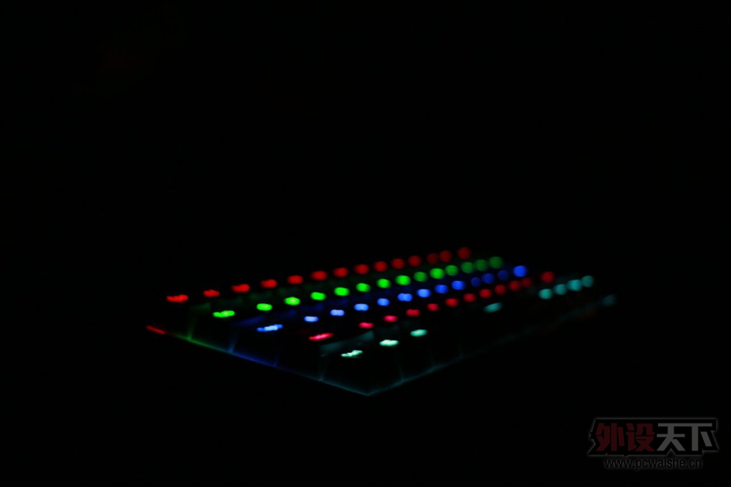 Сɹ桪RK61е