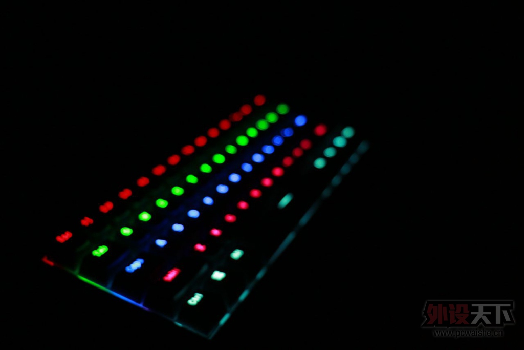 Сɹ桪RK61е