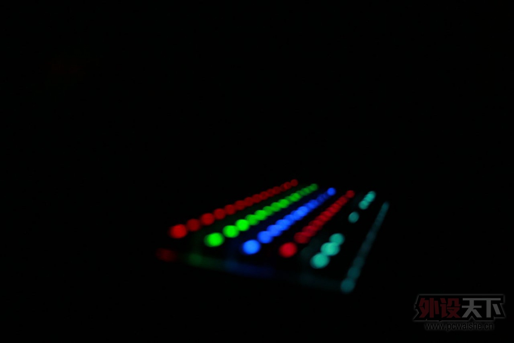 Сɹ桪RK61е
