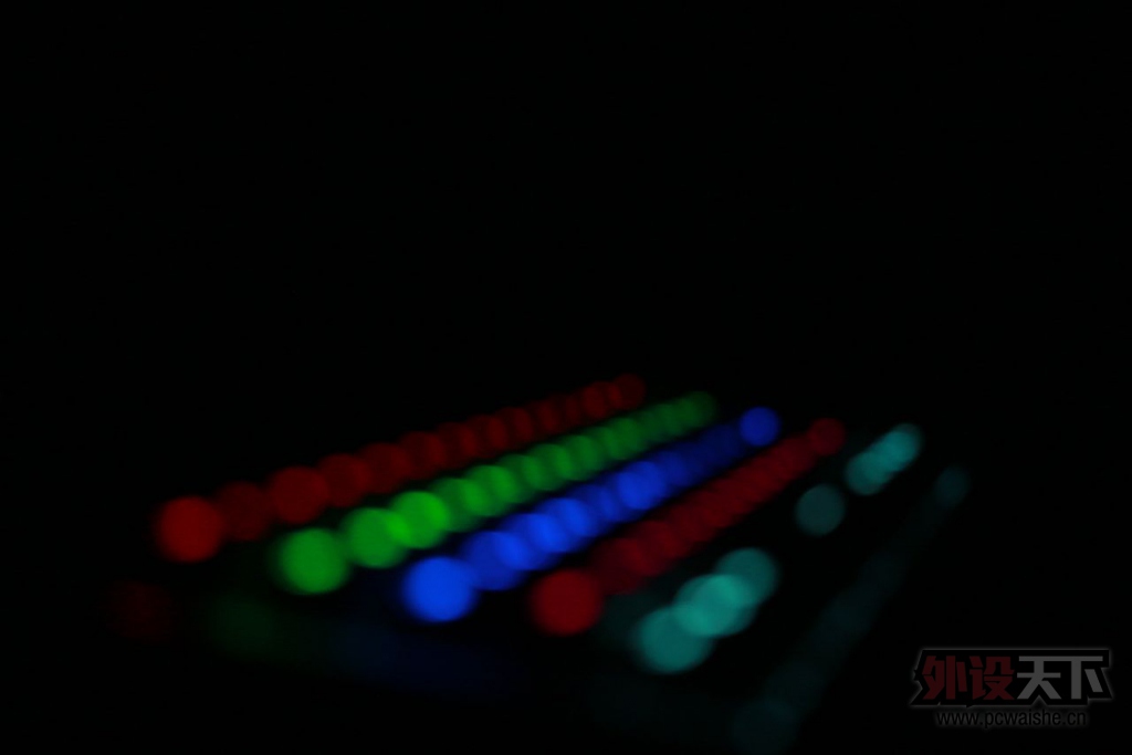 Сɹ桪RK61е