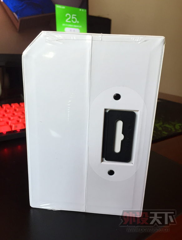 ��������MONSTER/ħ�� ��ʯ֮�� Diamond tears����