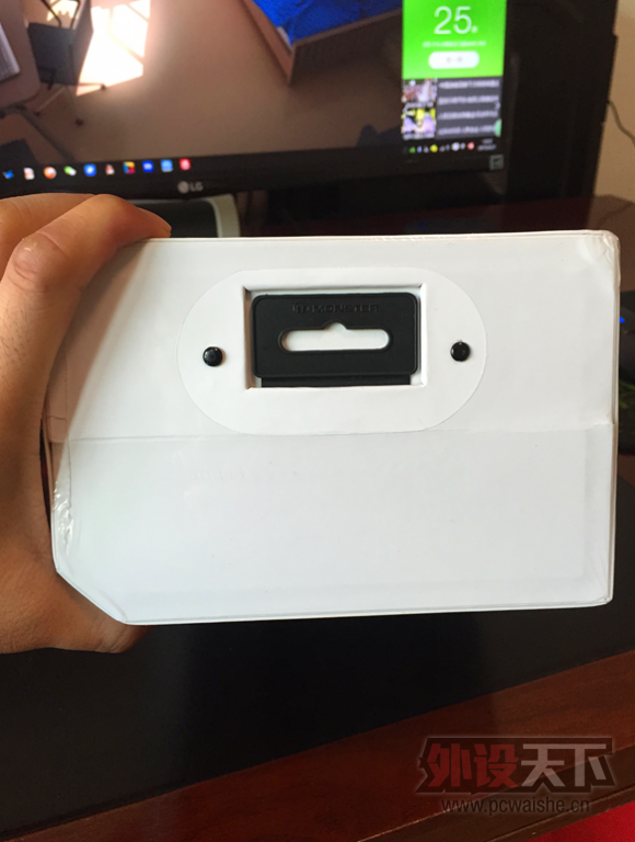 ��������MONSTER/ħ�� ��ʯ֮�� Diamond tears����