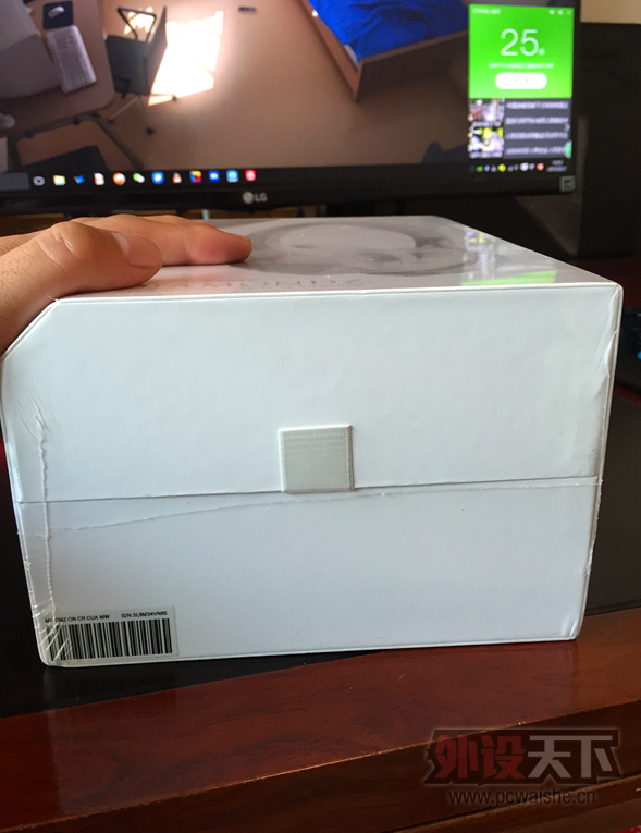 ��������MONSTER/ħ�� ��ʯ֮�� Diamond tears����