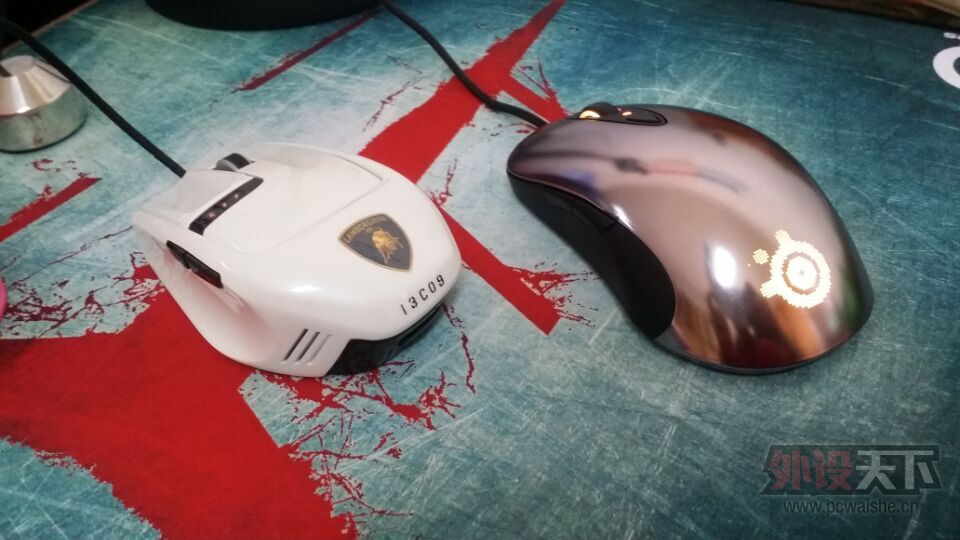 ���ܶ�����