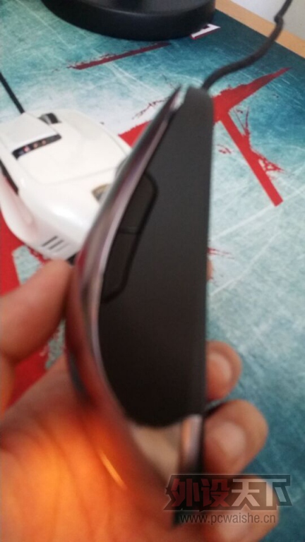 �����е����