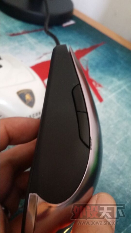 �����е����