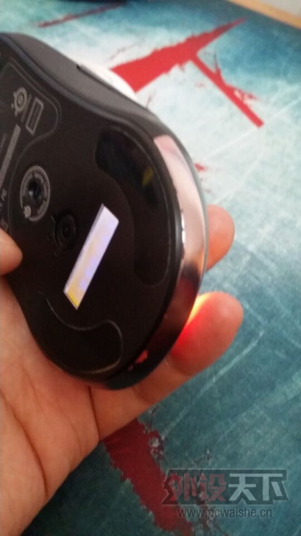 ���̴�����