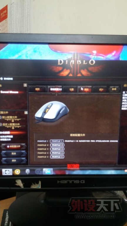 �������ܶ�����