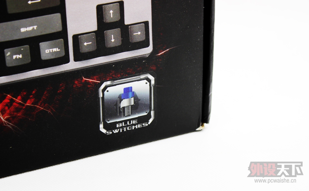 ʱ������ �׾Թ�϶ ������ľɷ���QuickFire RAPID