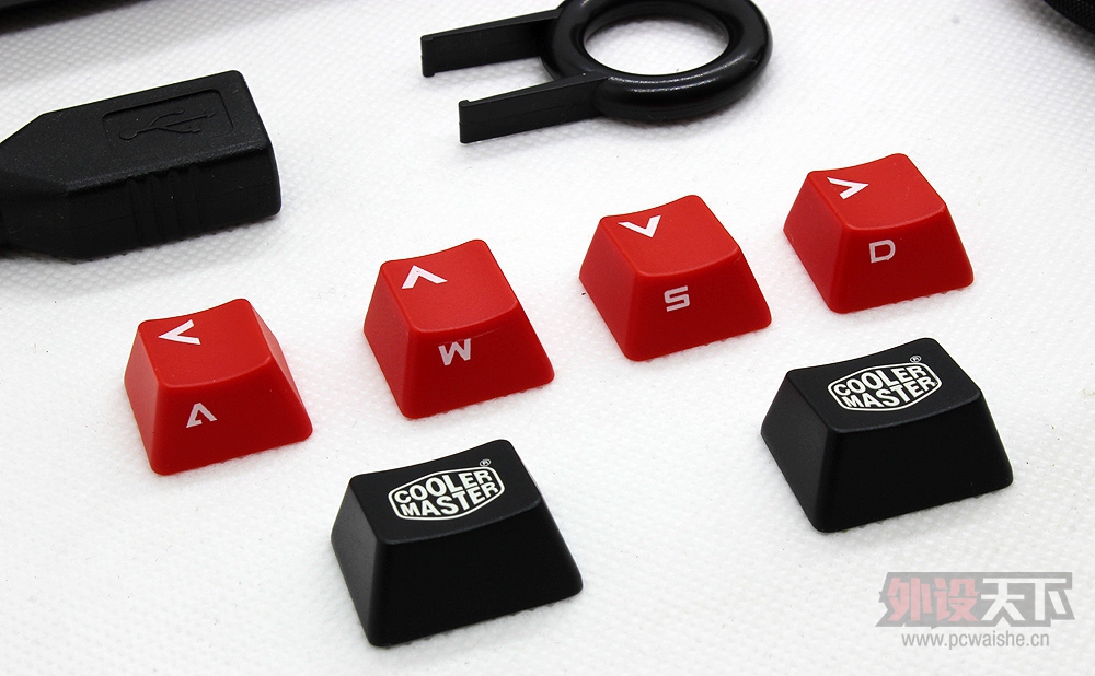 ʱ������ �׾Թ�϶ ������ľɷ���QuickFire RAPID