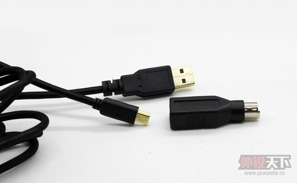 ʱ������ �׾Թ�϶ ������ľɷ���QuickFire RAPID