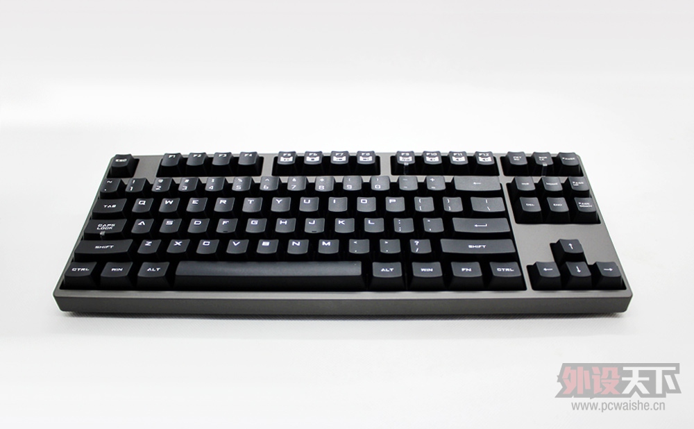 ʱ������ �׾Թ�϶ ������ľɷ���QuickFire RAPID